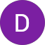 Drema