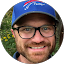Aaron Smiley