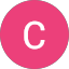 Cristiane Rocha