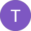 Tina Marie