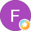 Fransua Qader
